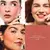 RARE BEAUTY SOFT PINCH MATTE BOUNCY BLUSH - WORTH en internet