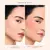 RARE BEAUTY SOFT PINCH MATTE BOUNCY BLUSH - WORTH - Beauty Pink Mid