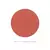 Imagen de RARE BEAUTY SOFT PINCH MATTE BOUNCY BLUSH - WORTH