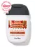 GEL ANTIBACTERIAL HIDRATANTE - STARFRUIT SANGRIA