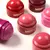MOIRA SOFT BLUSH BALM - #012 Talk 2 Me en internet