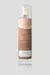 BODY MIST - CARAMEL DREAM