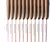 RHODE PEPTIDE LIP SHAPE - PRESS en internet