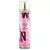 BODY MIST - SWEET LIKE CANDY