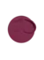 RARE BEAUTY LIP OIL - AFFECTION en internet