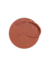 RARE BEAUTY LIP OIL - HONESTY en internet