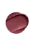 RARE BEAUTY EYESHADOW STICK - COMPASSION - Beauty Pink Mid