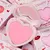 COLOURPOP PRESSED POWDER BLUSH - SWEETHEART - tienda en línea