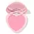 COLOURPOP PRESSED POWDER BLUSH - SWEETHEART