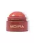 MOIRA SOFT BLUSH BALM - #012 Talk 2 Me