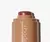 RHODE POCKET BLUSH - TOASTED TEDDY
