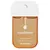 TOUCHLAND POWER MIST HYDRATING HAND SANITIZER - SPICED PUMPKIN-TINI