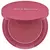RARE BEAUTY SOFT PINCH MATTE BOUNCY BLUSH - TRUTH