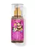 MINI BODY MIST - TUTTI FRUTTI CANDY