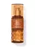 MINI BODY MIST - VIVA VANILLA
