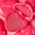 COLOURPOP LIP & CHEEK BALM - CUTESY WOOTSY en internet