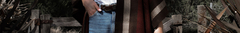 Banner de la categoría Pashminas y Ruanas