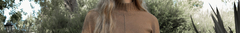 Banner de la categoría Sweaters