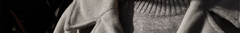 Banner de la categoría Tapados