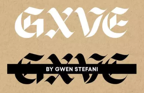 Marca 15 de Beauty Queens