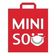 Marca 18 de Beauty Queens