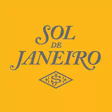 Marca 23 de Beauty Queens