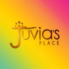 Marca 9 de Beauty Queens