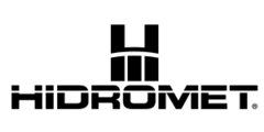 Banner de la categoría HIDROMET