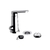 FV AROMO BIDET
