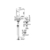 FV AROMO BIDET - comprar online