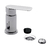 FV COTY BIDET