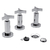 FV TRIADES BIDET