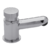 FV PRESSMATIC LAVATORIO MESADA