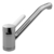 FV SWING COCINA MESADA MONOCOMANDO