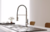 FV TALAMPAYA COCINA MESADA MONOCOMANDO - comprar online