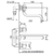 FV ARIZONA PLUS COCINA PARED EMBUTIDA - comprar online