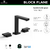 HIDROMET BLOCK PLANE LAVATORIO NEGRO en internet