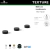 HIDROMET TEXTURE BIDET NEGRO en internet