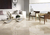 PORTOBELLO TRAVERTINO NAVONA BIANCO PULIDO 60X120 - comprar online