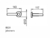 HIDROMET DYNAMIC JABONERA CROMO - comprar online