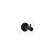 HIDROMET DYNAMIC PERCHA NEGRO