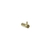HIDROMET TEXTURE PERCHA DORADO