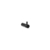 HIDROMET TEXTURE PERCHA NEGRO