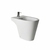 FERRUM MARINA BIDET 1 AGUJERO