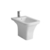 FERRUM MILENA BIDET 1 AGUJERO