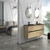 PAMESA CELLINI BLANCO 120X280