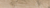 PAMESA OLDMANOR AMBAR 25X125 - comprar online