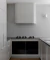 Imagen de FIKA FINGER GREY
