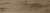 ANGELGRES FOREST AMBER 15.4X60 en internet