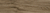 ANGELGRES FOREST AMBER 15.4X60 - GEVA DESIGN